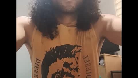 thelong gutxxx online show from 04-16-26, 09:39