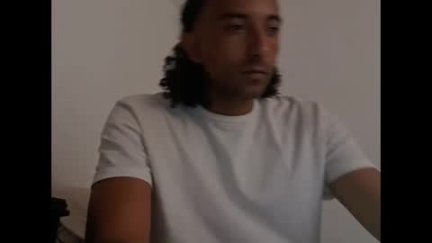 thelong gutxxx online show from 04-19-26, 09:50