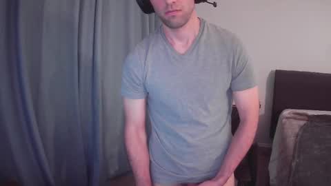 TheLoveDoctor online show from 02-19-25, 09:58