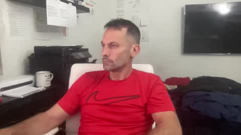 themagician234 online show from 10-27-25, 12:53