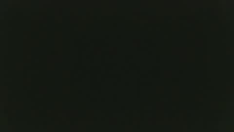 Snapshot of themaneb chatting on 02-02-26, 02:27 themaneb online show from 02-02-26, 02:27