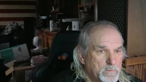 themasseure1 online show from 04-14-26, 02:28