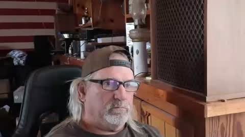 themasseure1 online show from 04-16-26, 07:14