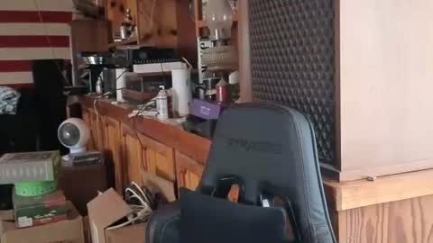 themasseure1 online show from 04-19-26, 05:23