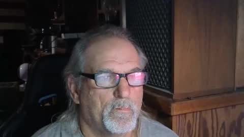 themasseure1 online show from 04-20-26, 11:46