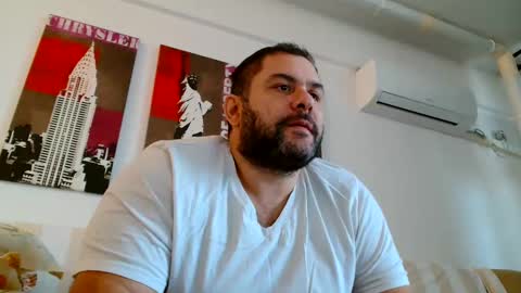Snapshot of themastercomander chatting on 12-23-24, 06:44 Big Alpha Daddy Master online show from 12-23-24, 06:44