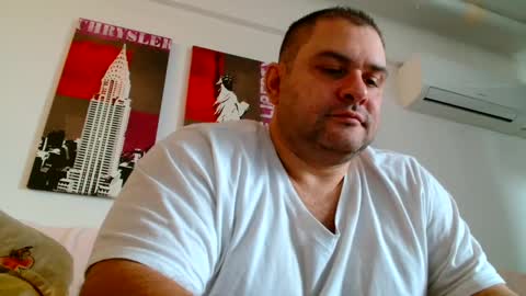 Snapshot of themastercomander chatting on 12-26-24, 01:21 Big Alpha Daddy Master online show from 12-26-24, 01:21
