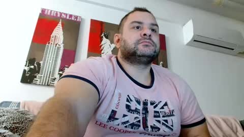 Snapshot of themastercomander chatting on 01-05-25, 04:38 Big Alpha Daddy Master online show from 01-05-25, 04:38