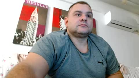 Snapshot of themastercomander chatting on 02-01-25, 05:58 Big Alpha Daddy Master online show from 02-01-25, 05:58