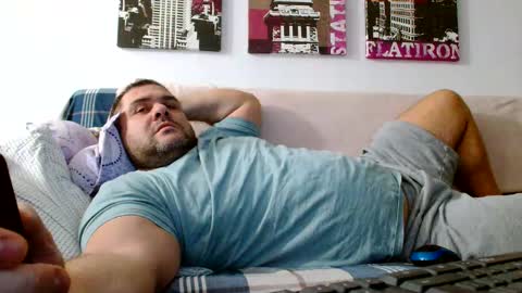 Snapshot of themastercomander chatting on 03-04-25, 05:24 Big Alpha Daddy Master online show from 03-04-25, 05:24