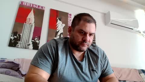 Snapshot of themastercomander chatting on 03-06-25, 08:19 Big Alpha Daddy Master online show from 03-06-25, 08:19