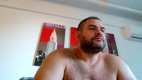 Snapshot of themastercomander chatting on 09-08-25, 02:16 Big Alpha Daddy Master online show from 09-08-25, 02:16