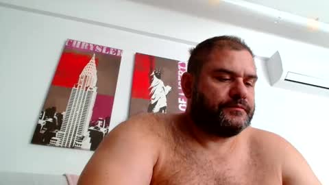 Snapshot of themastercomander chatting on 09-23-25, 05:43 Big Alpha Daddy Master online show from 09-23-25, 05:43