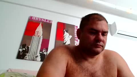 Snapshot of themastercomander chatting on 09-24-25, 05:22 Big Alpha Daddy Master online show from 09-24-25, 05:22