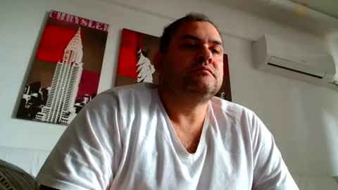 Snapshot of themastercomander chatting on 09-27-25, 07:24 Big Alpha Daddy Master online show from 09-27-25, 07:24