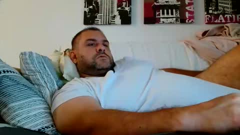 Snapshot of themastercomander chatting on 10-03-25, 02:14 Big Alpha Daddy Master online show from 10-03-25, 02:14