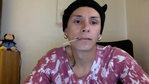 Snapshot of thematryoshka chatting on 12-02-24, 08:44 Lucy Lucy online show from 12-02-24, 08:44