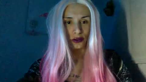 Snapshot of thematryoshka chatting on 12-07-24, 03:25 Lucy Lucy online show from 12-07-24, 03:25