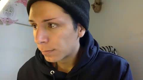 Snapshot of thematryoshka chatting on 12-10-24, 03:01 Lucy Lucy online show from 12-10-24, 03:01