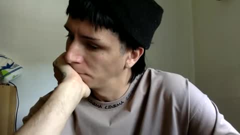 Snapshot of thematryoshka chatting on 01-02-25, 04:56 Lucy Lucy online show from 01-02-25, 04:56