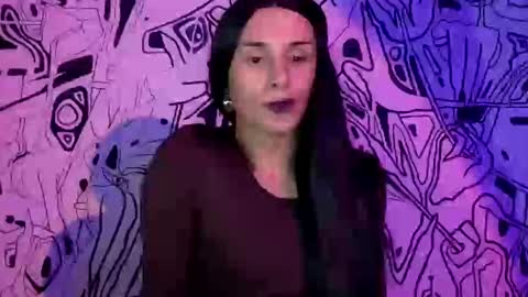 Snapshot of thematryoshka chatting on 01-09-25, 12:25 Lucy Lucy online show from 01-09-25, 12:25