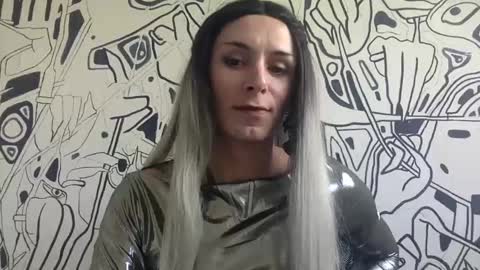 Snapshot of thematryoshka chatting on 01-23-25, 04:04 Lucy Lucy online show from 01-23-25, 04:04