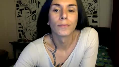 Snapshot of thematryoshka chatting on 02-14-25, 01:02 Lucy Lucy online show from 02-14-25, 01:02