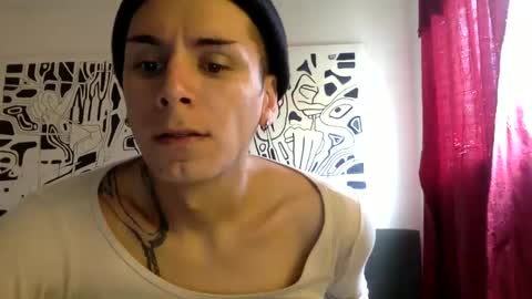 Snapshot of thematryoshka chatting on 02-14-25, 03:47 Lucy Lucy online show from 02-14-25, 03:47