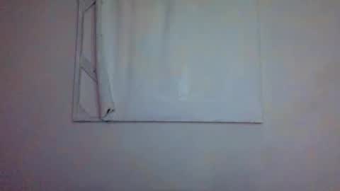 Snapshot of thematryoshka chatting on 02-21-25, 01:33 Lucy Lucy online show from 02-21-25, 01:33