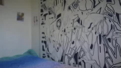 Snapshot of thematryoshka chatting on 09-25-25, 05:16 Lucy Lucy online show from 09-25-25, 05:16