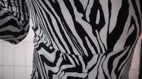 Snapshot of thematryoshka chatting on 10-02-25, 03:30 Lucy Lucy online show from 10-02-25, 03:30