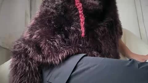 Snapshot of thematryoshka chatting on 11-01-25, 04:53 Lucy Lucy online show from 11-01-25, 04:53