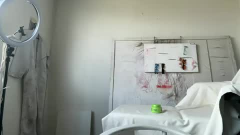 Snapshot of thematryoshka chatting on 11-04-25, 03:55 Lucy Lucy online show from 11-04-25, 03:55