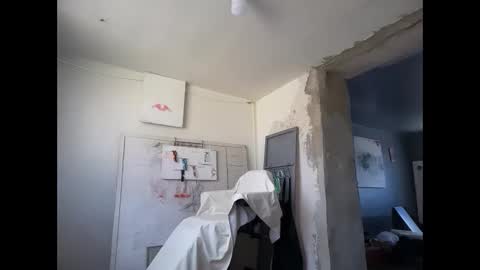 Snapshot of thematryoshka chatting on 11-12-25, 03:12 Lucy Lucy online show from 11-12-25, 03:12