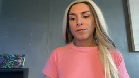 Snapshot of thematryoshka chatting on 02-03-26, 03:50 Lucy Lucy online show from 02-03-26, 03:50