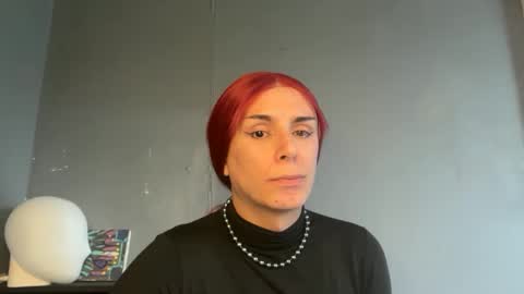 Snapshot of thematryoshka chatting on 02-06-26, 04:54 Lucy Lucy online show from 02-06-26, 04:54