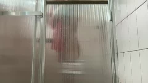 Snapshot of thematryoshka chatting on 02-16-26, 02:46 Lucy Lucy online show from 02-16-26, 02:46