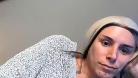 Snapshot of thematryoshka chatting on 03-05-26, 07:54 Lucy Lucy online show from 03-05-26, 07:54