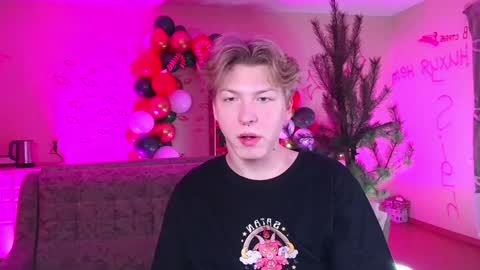 Snapshot of themikesever chatting on 01-02-25, 05:50 Sever online show from 01-02-25, 05:50