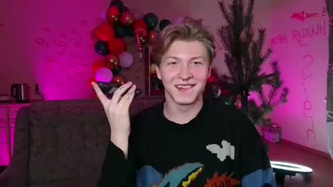 Snapshot of themikesever chatting on 01-05-25, 08:52 Sever online show from 01-05-25, 08:52