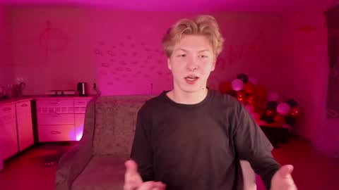 Snapshot of themikesever chatting on 01-10-25, 06:49 Sever online show from 01-10-25, 06:49