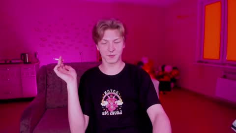 Snapshot of themikesever chatting on 01-30-25, 04:16 Sever online show from 01-30-25, 04:16