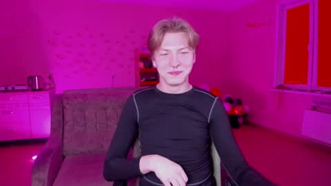 Snapshot of themikesever chatting on 02-08-25, 05:08 Sever online show from 02-08-25, 05:08