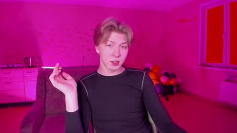 Snapshot of themikesever chatting on 02-09-25, 04:50 Sever online show from 02-09-25, 04:50