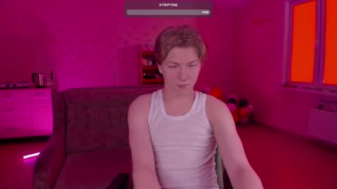 Snapshot of themikesever chatting on 02-16-25, 04:42 Sever online show from 02-16-25, 04:42