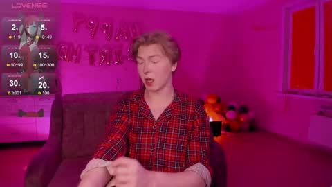 Snapshot of themikesever chatting on 02-22-25, 05:24 Sever online show from 02-22-25, 05:24