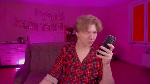 Snapshot of themikesever chatting on 02-23-25, 07:07 Sever online show from 02-23-25, 07:07