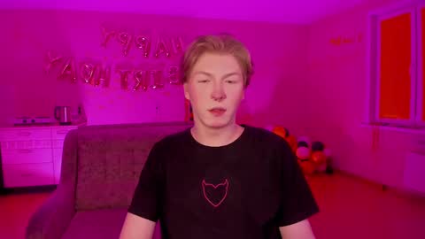 Snapshot of themikesever chatting on 02-27-25, 06:53 Sever online show from 02-27-25, 06:53