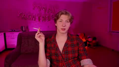 Snapshot of themikesever chatting on 03-07-25, 08:55 Sever online show from 03-07-25, 08:55