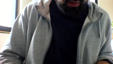 themikka1234 online show from 06-16-26, 12:52